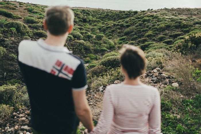 fotografía de embarazo en Canarias fotografía de embarazo Canarias