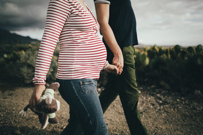 sesión de maternidad sesión de maternidad
