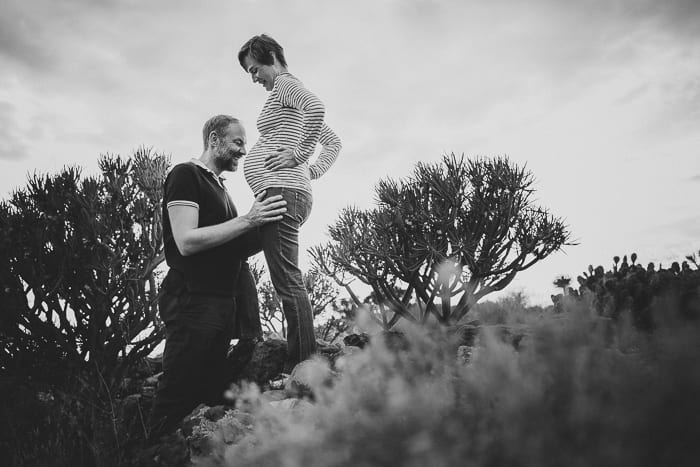 maternity photo session maternity photo session