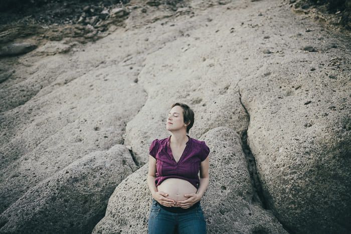 maternity photo session Tenerife maternity photo session Tenerife