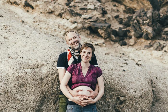 maternity photo session Tenerife maternity photo session Tenerife