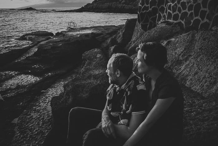 fotografía embarazo Tenerife fotografía embarazo Tenerife