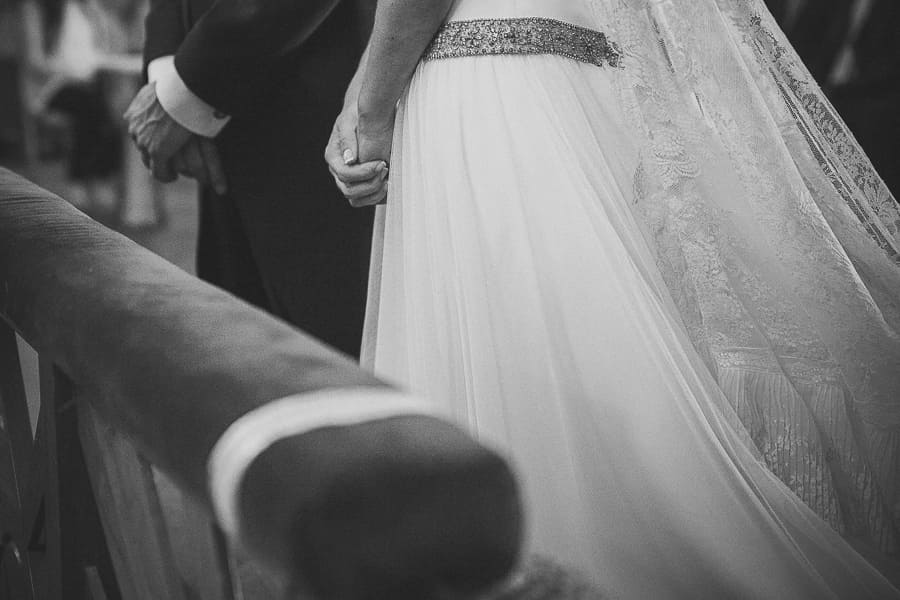 Boda_Abama_-100 fotógrafos de bodas en Canarias