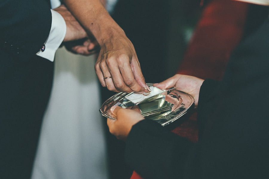 Boda_Abama_-102 fotógrafos de bodas en Canarias