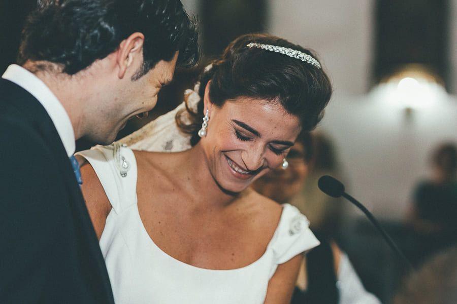 Boda_Abama_-104 fotógrafos de bodas en Tenerife