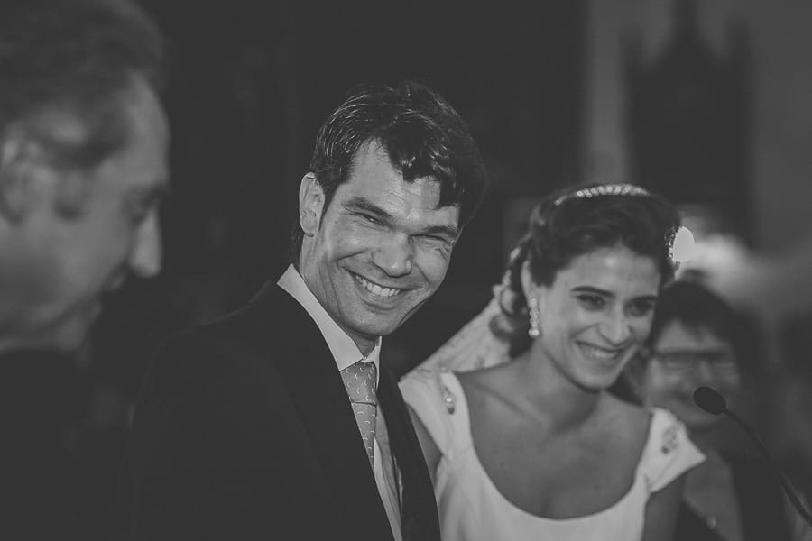 Boda_Abama_-107 wedding photographers Canarias