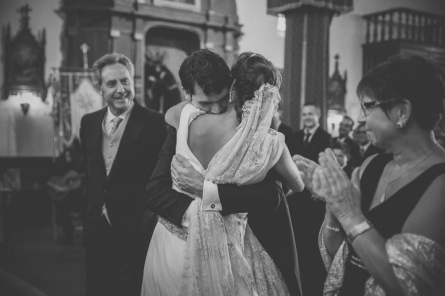 Boda_Abama_-109 wedding destination