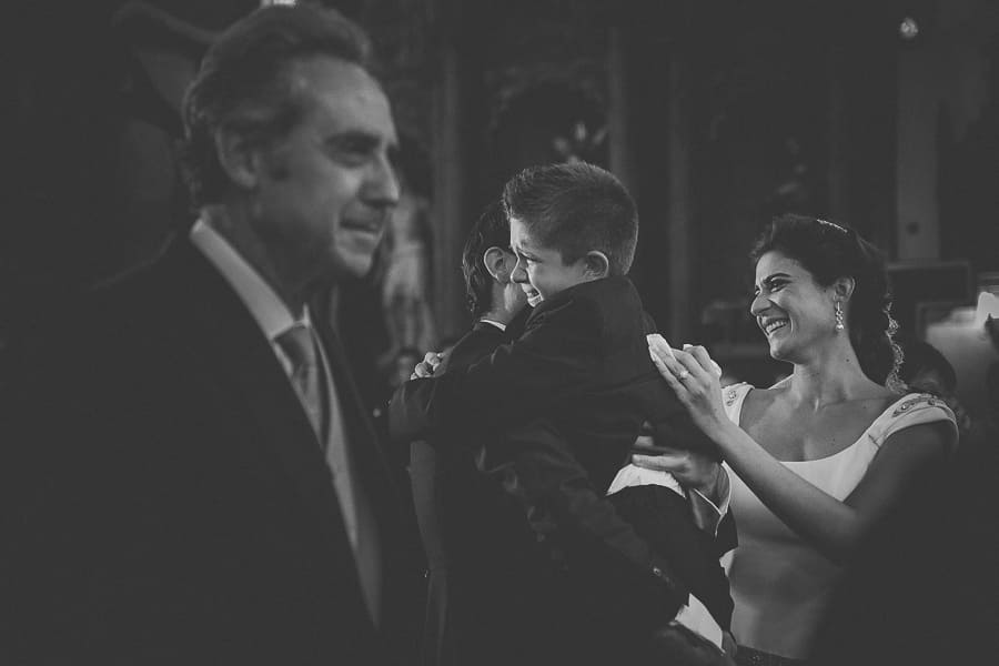 Boda_Abama_-112 wedding Tenerife