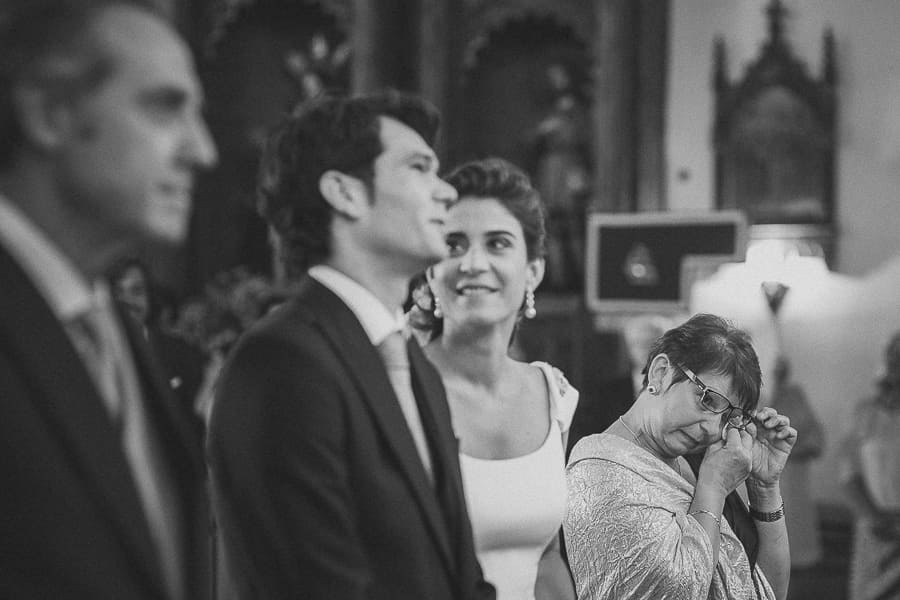Boda_Abama_-115 emotions wedding
