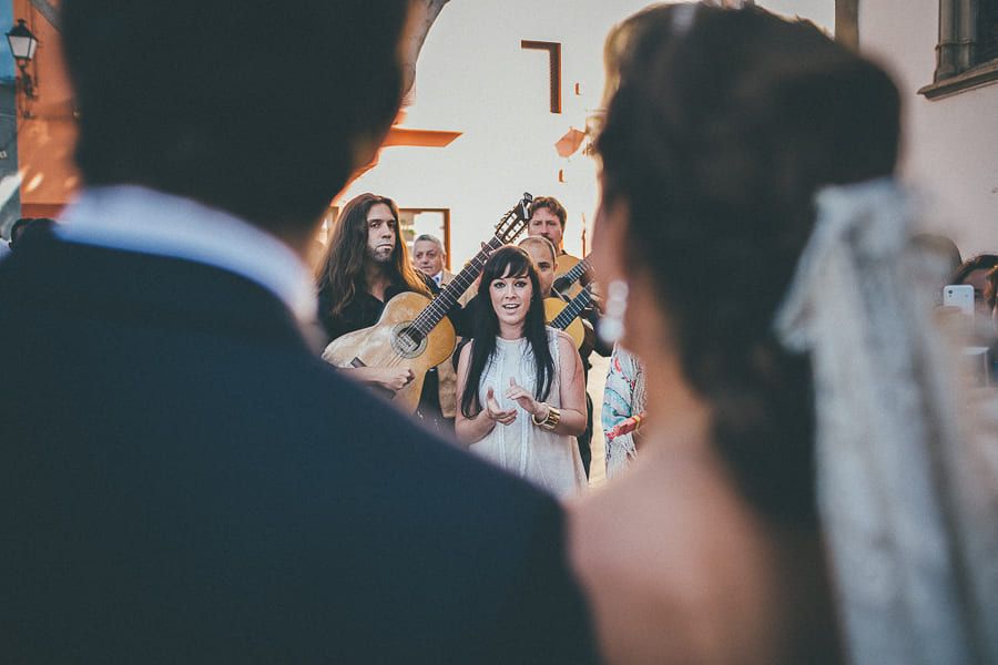 Boda_Abama_-121 boda en Tenerife
