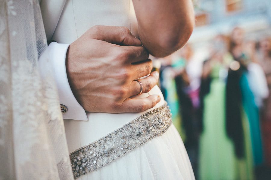 Boda_Abama_-122 wedding tenerife