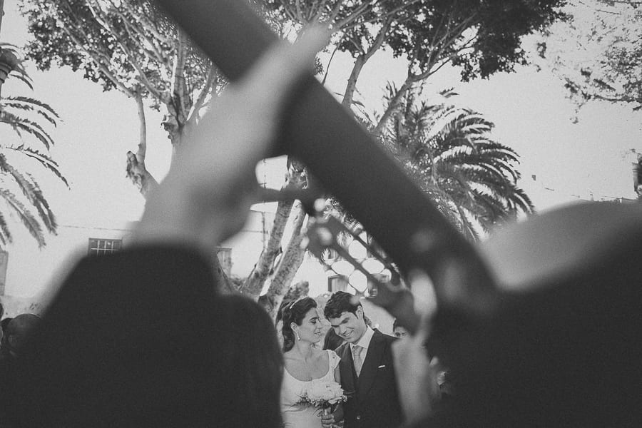 Boda_Abama_-124 wedding photographers Canarias