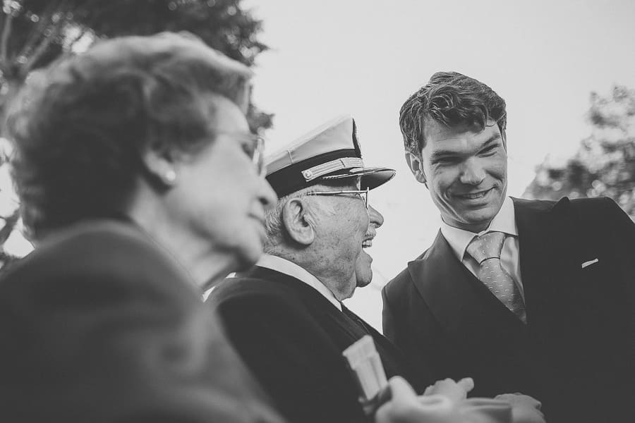 Boda_Abama_-129 destination wedding Tenerife