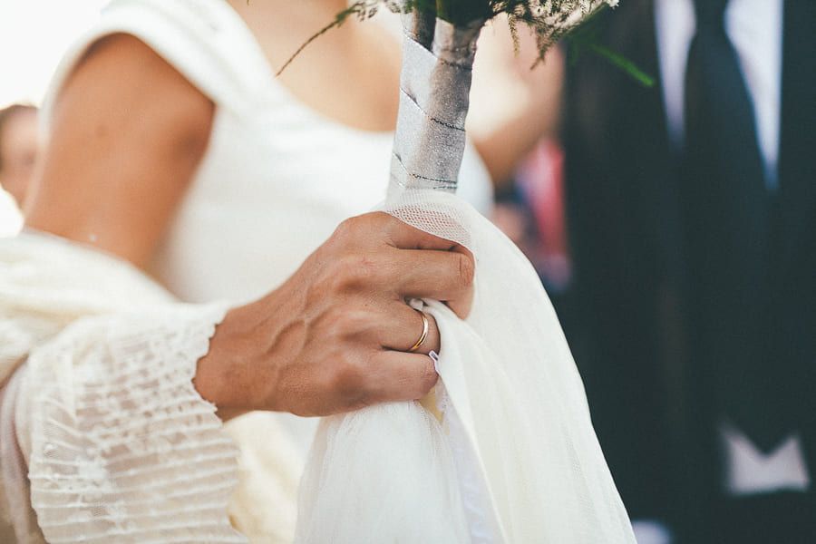 Boda_Abama_-130 wedding Canarias
