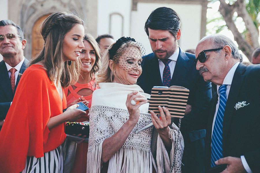 Boda_Abama_-133 wedding Tenerife
