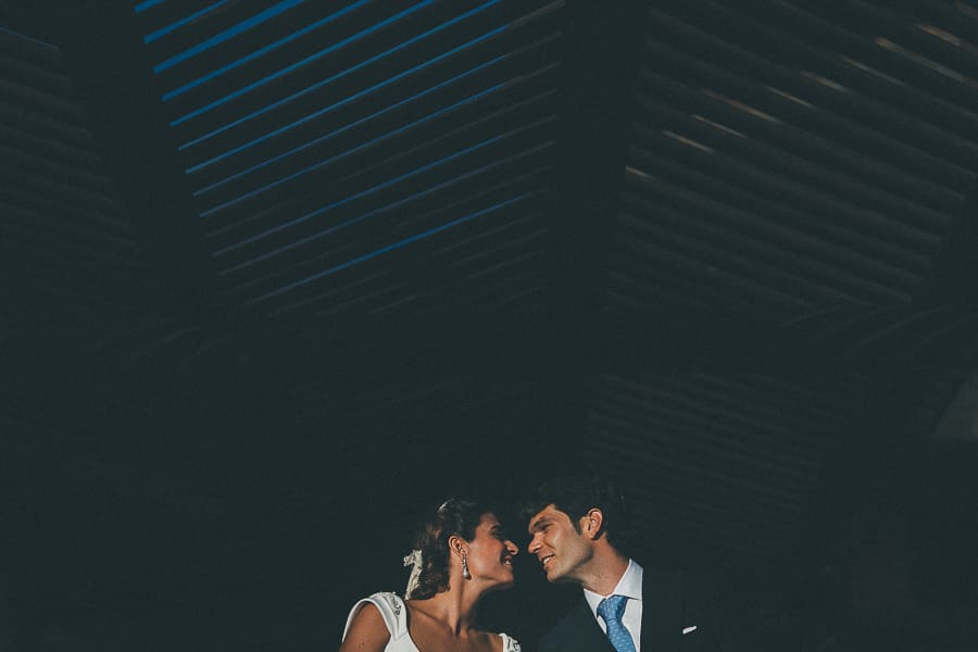 Boda_Abama_-139 hotel abama wedding