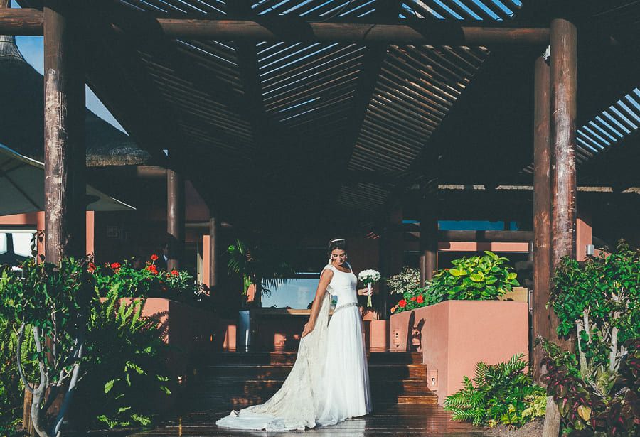 Boda_Abama_-141 boda hotel abama