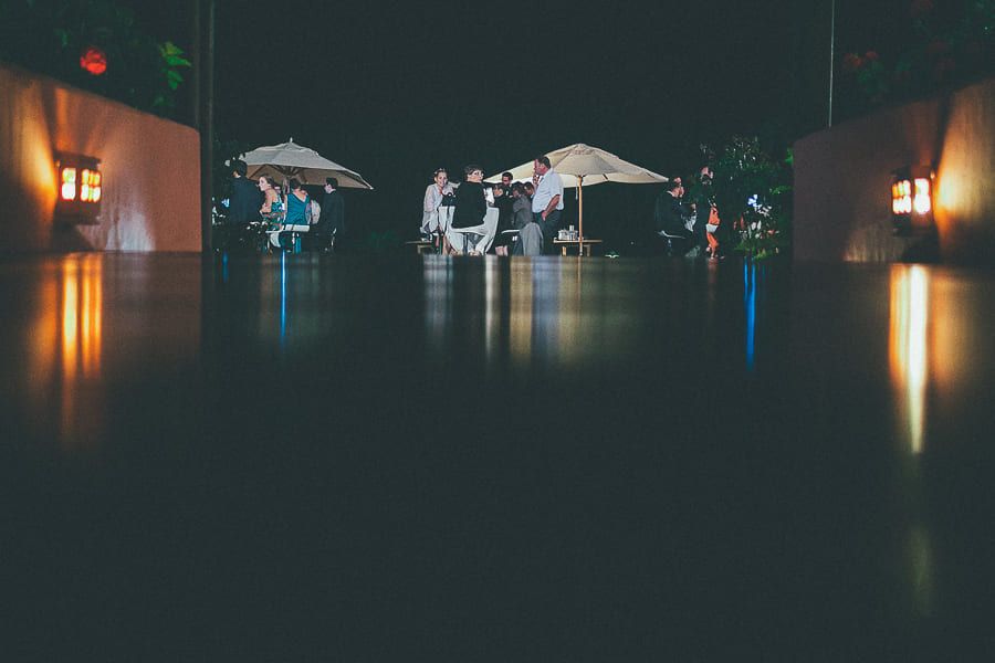 Boda_Abama_-150 boda hotel abama tenerife