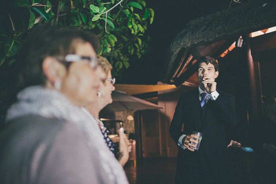 Boda_Abama_-160 wedding Tenerife