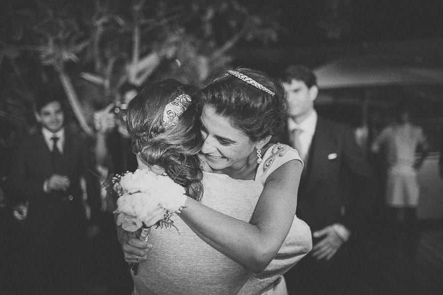 Boda_Abama_-168 boda en el hotel Abama