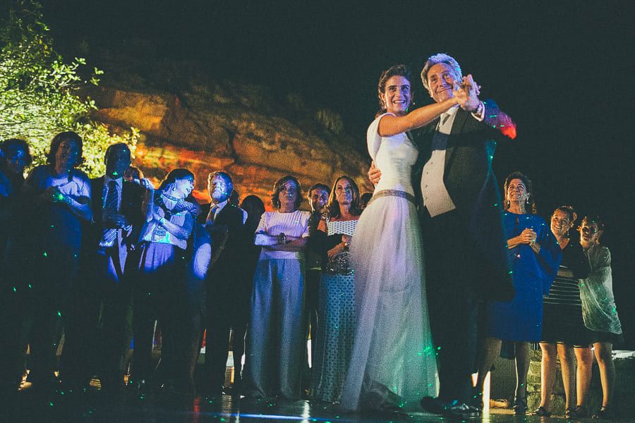 Boda_Abama_-172 boda en Tenerife