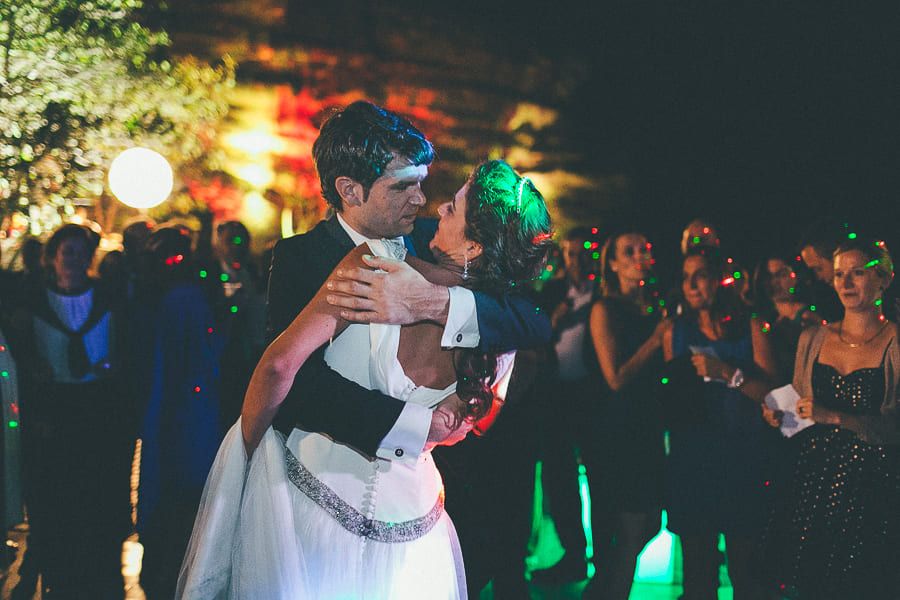 Boda_Abama_-175 wedding abama tenerife