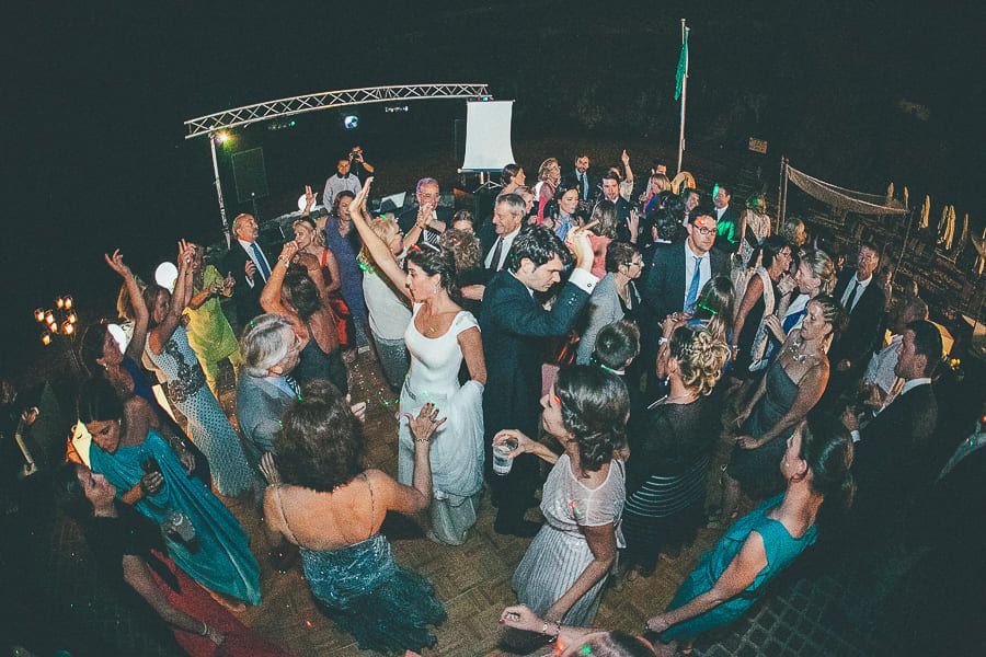 Boda_Abama_-176 boda en Canarias