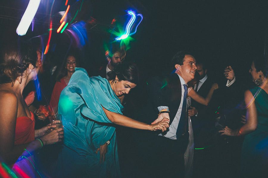Boda_Abama_-179 wedding party Tenerife