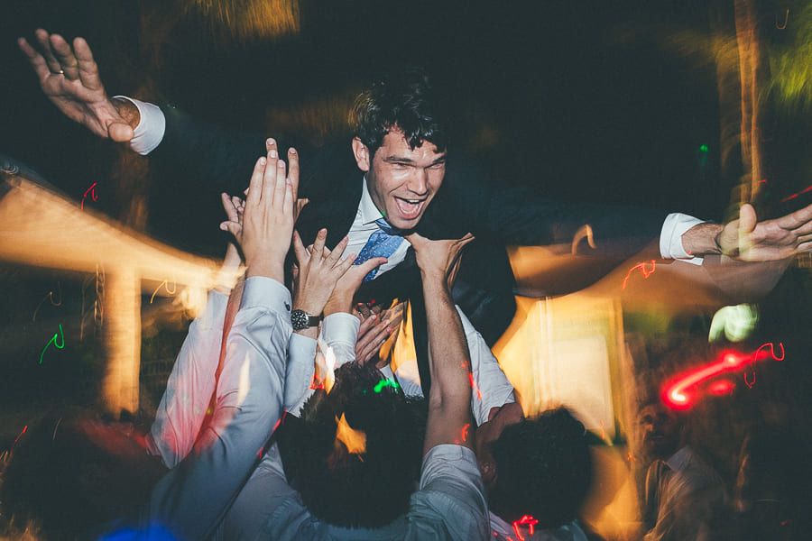 Boda_Abama_-180 wedding party tenerife