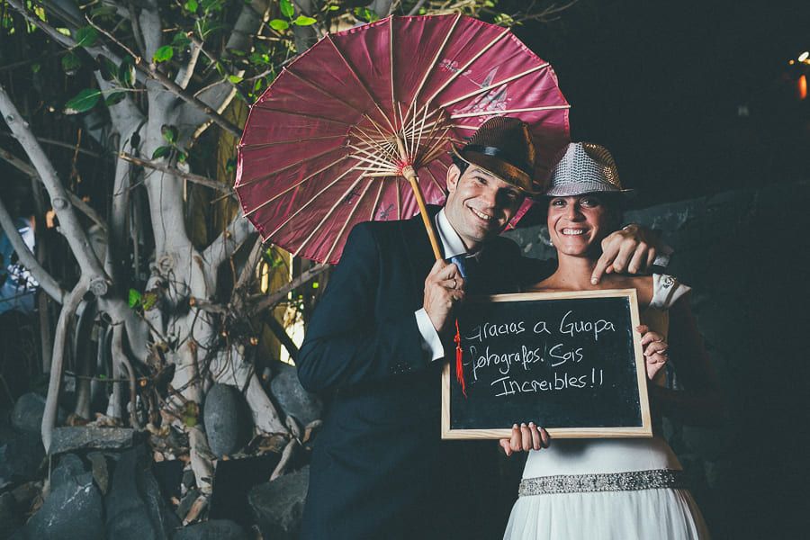 Boda_Abama_-187 fotógrafo boda Tenerife