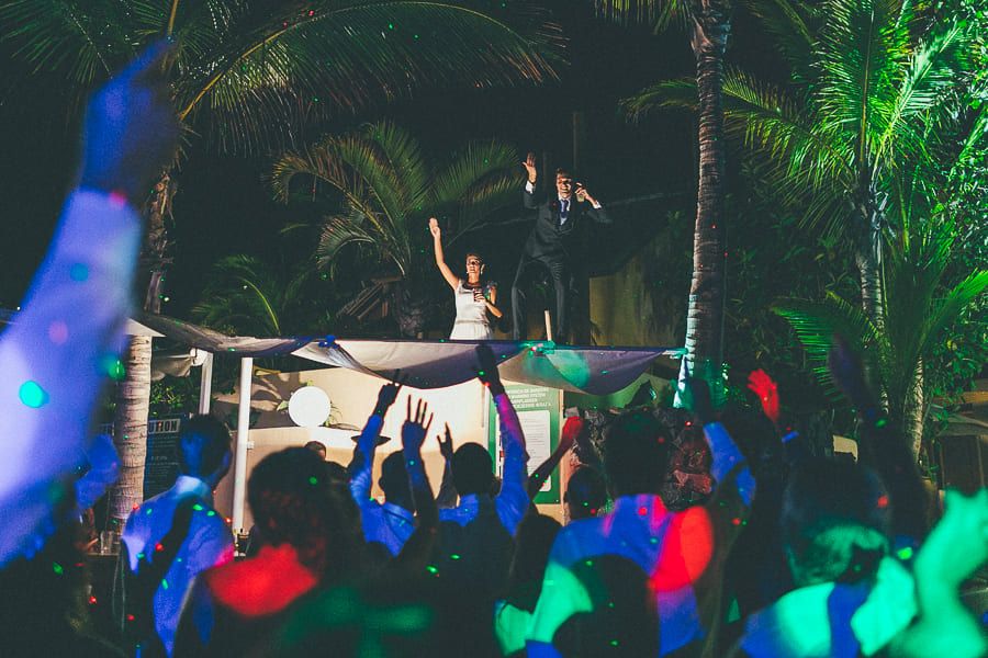 Boda_Abama_-190 wedding Tenerife