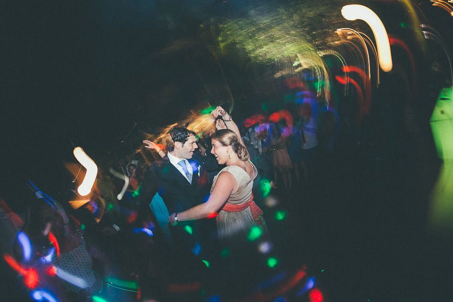 Boda_Abama_-197 boda tenerife abama