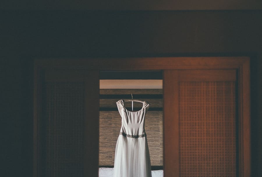 Boda_Abama_-24 wedding Tenerife