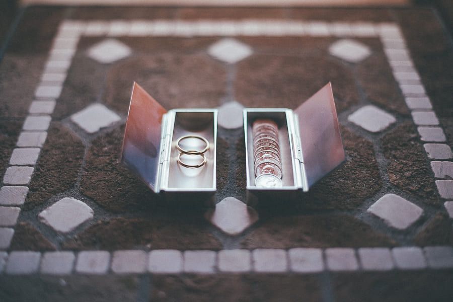 Boda_Abama_-25 wedding photographer