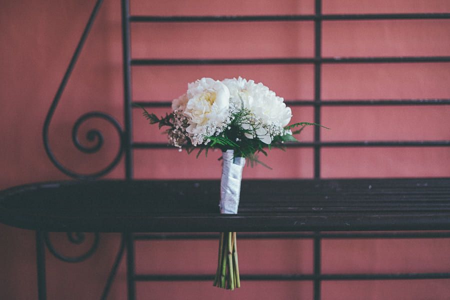 Boda_Abama_-29 destination wedding