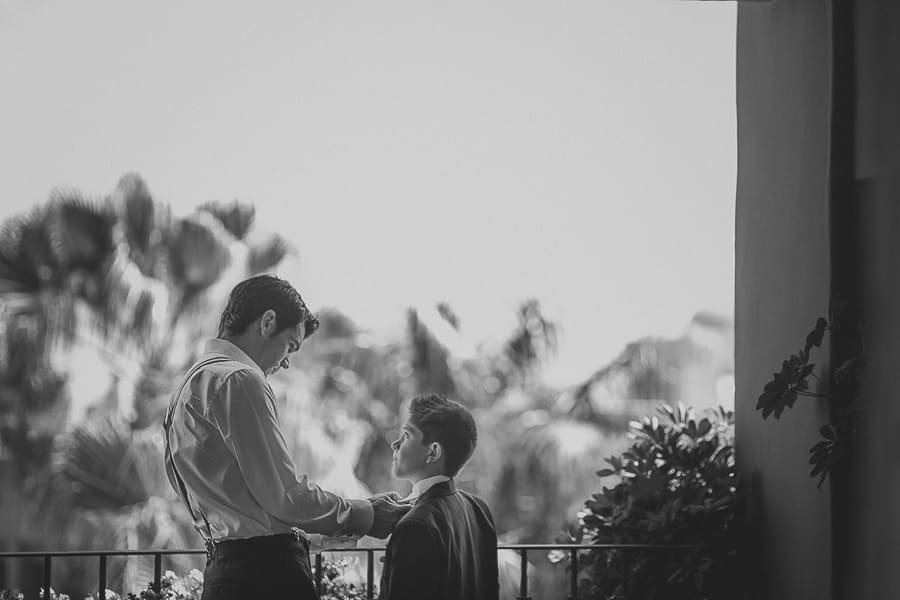 Boda_Abama_-36 fotógrafos bodas Tenerife