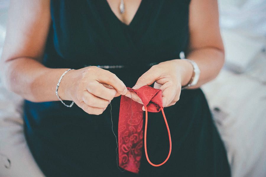 Boda_Abama_-43 destination wedding Tenerife