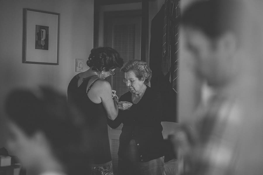 Boda_Abama_-54 fotógrafo bodas Tenerife
