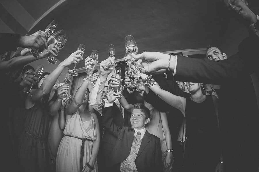 Boda_Abama_-63 boda en Tenerife