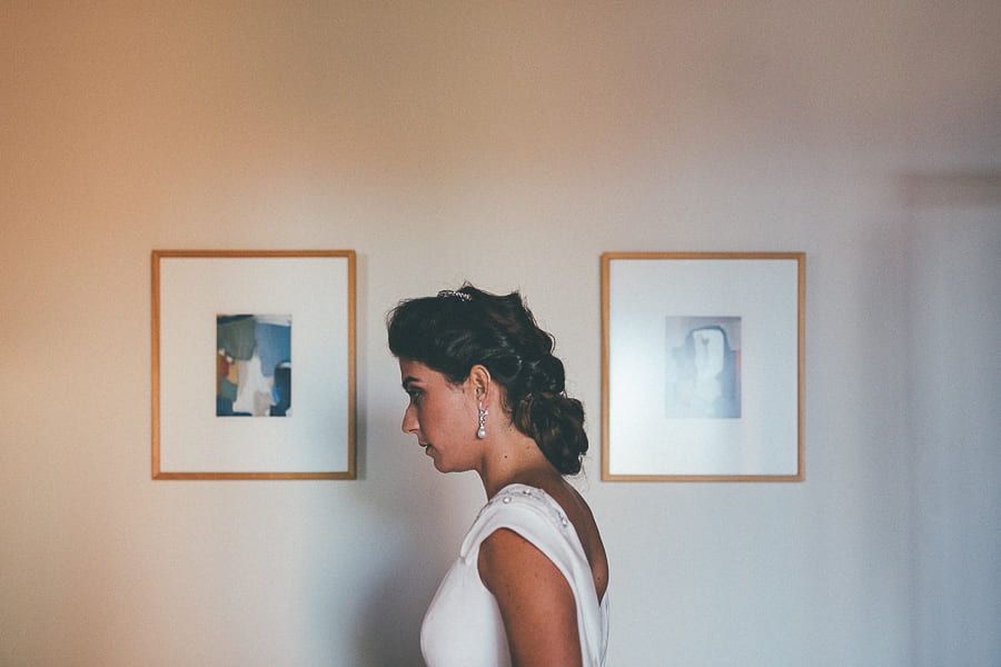 Boda_Abama_-66 wedding photographers
