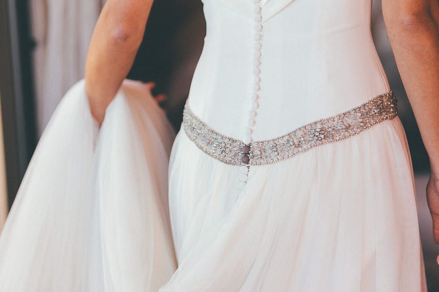 Boda_Abama_-74 fotógrafo de bodas en Canarias