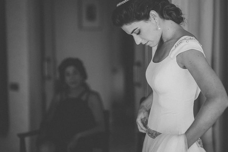 Boda_Abama_-76 fotógrafos de bodas en Canarias