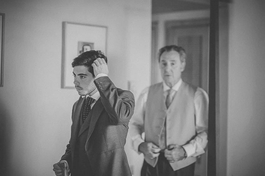 Boda_Abama_-82 fotografía de bodas