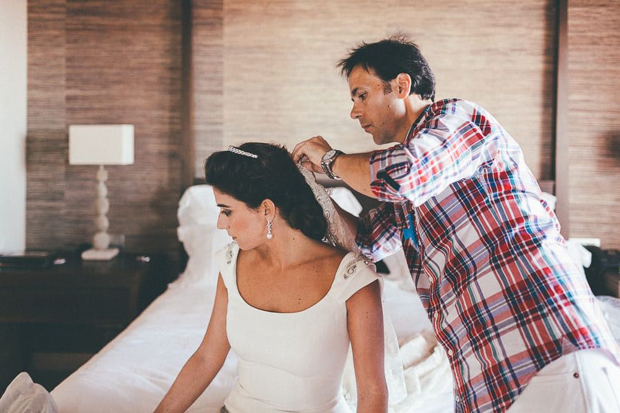 Boda_Abama_-87 Tenerife wedding photographers
