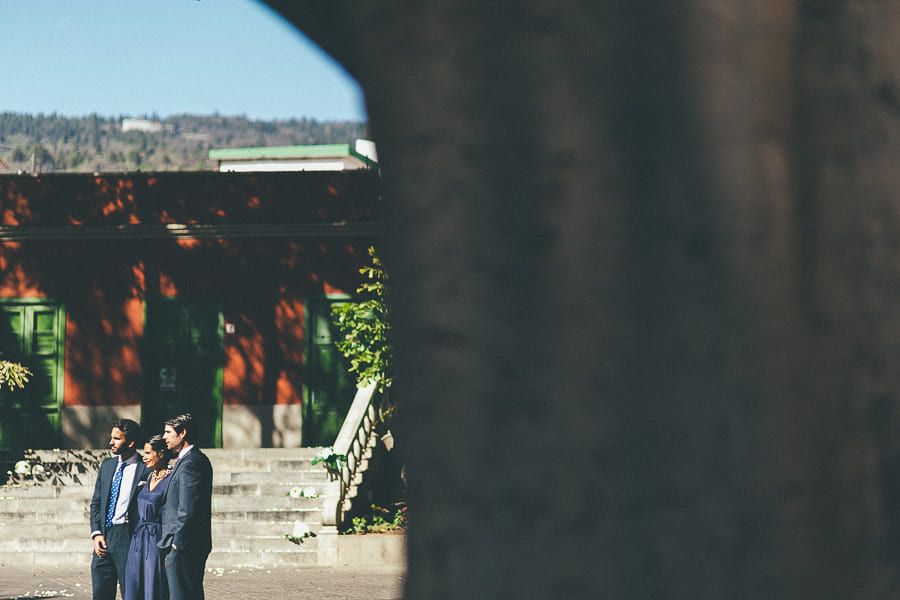 Boda_Abama_-90 boda Tenerife sur