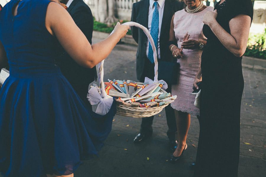 Boda_Abama_-91 fotografía de bodas Canarias