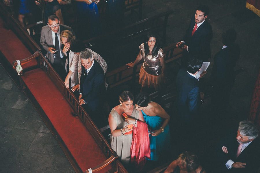 Boda_Abama_-93 wedding photographer Tenerife