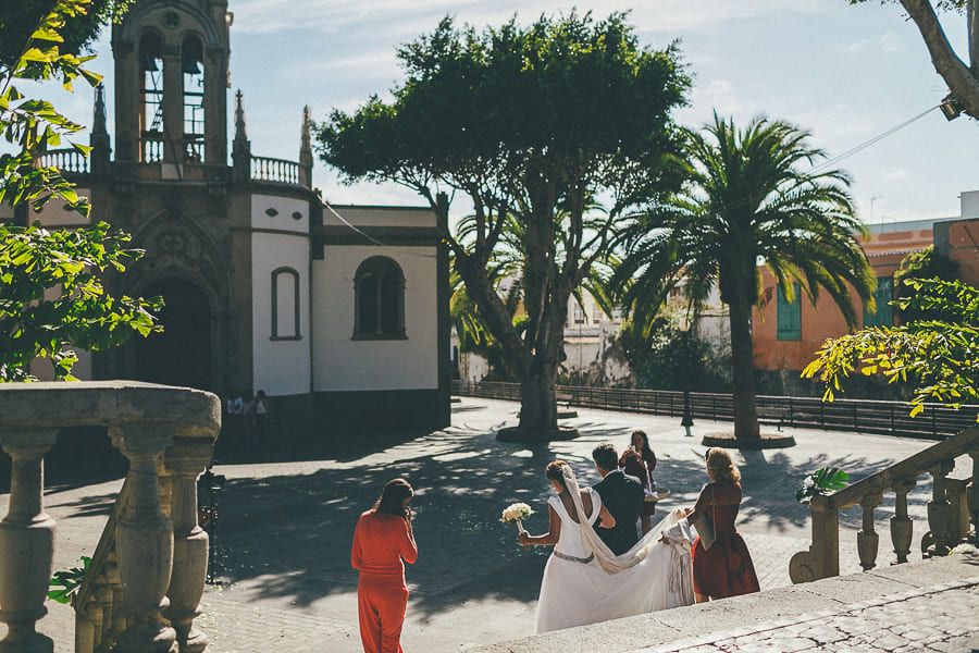 Boda_Abama_-94 fotógrafos bodas Tenerife