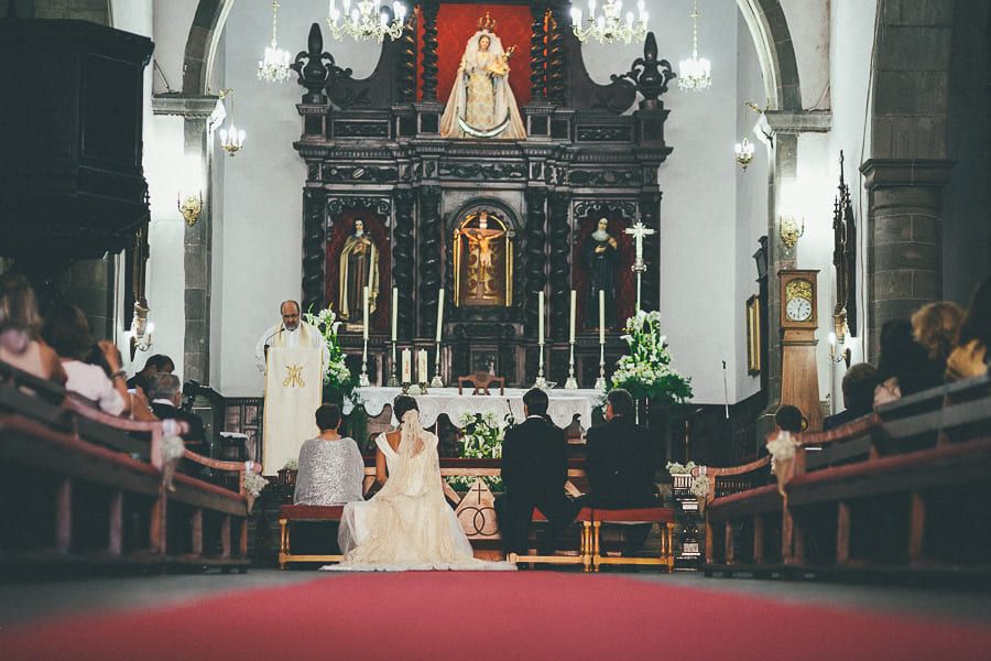 Boda_Abama_-98 fotógrafo bodas Tenerife