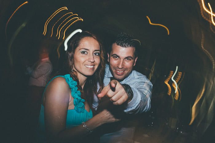 Boda_GranCanaria-111 boda en gran canaria